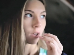 Anjelica - confidential investigation