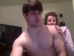 jd2424 dilettante movie on 1/31/15 06:31 from chaturbate