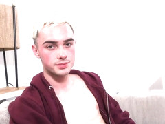 BrotherCrush - My Big Stepbrother Fucked My Asshole