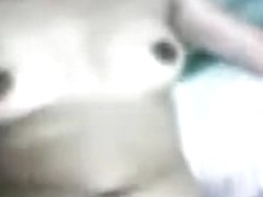 Desi Pretty Married Housewife Screwed