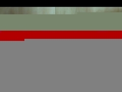 Florence Loiret Caille - A Real Life