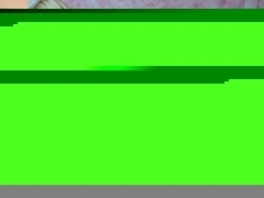 Bitch Acquires Moist With Roommate's Toy