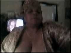 sex darksome woman web livecam