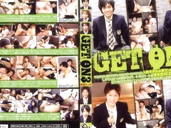 Fabulous Asian homo guys in Exotic JAV video