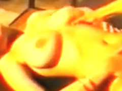 Best vintage xxx movie from the Golden Time