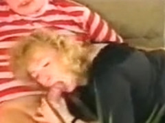 DS retro german 90's classic vintage dol3