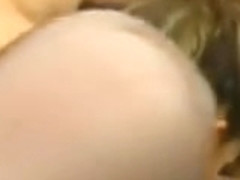 Juliette et aur elie