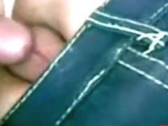 Bangla Newlaxmi With Audio