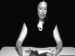 Vibrator Reading Orgasms