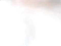 When mom get s angry