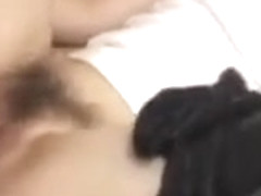 Frce japan mature anal 2