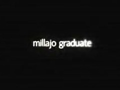 millajo