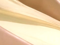 Hawt Playgirl Ramona Luv Receives Her Enchanting Wet Crack Licked