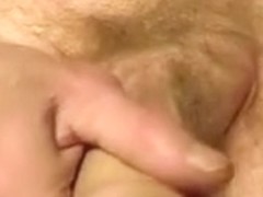 Another Sexy American man on Skype