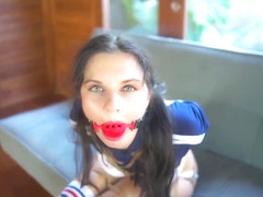 Hottest Xxx Clip Bondage Hottest Show