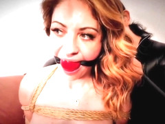 Best Xxx Clip Hd Hottest Pretty One