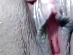 atrevidahot intimate record on 1/30/15 14:45 from chaturbate