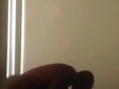 BBC bonks an oriental