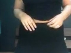 mirandawhite dilettante record 07/16/15 on 05:29 from MyFreecams