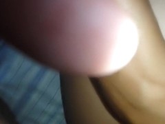 My b-day prestent from my gf 0130819