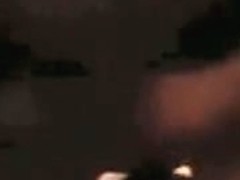 Sexy malay girlfriend