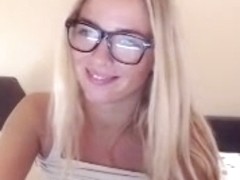 martha secret video 07/13/15 on 10:51 from MyFreecams