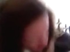 Cuckold mature I'd like to fuck Trio Non-Professional