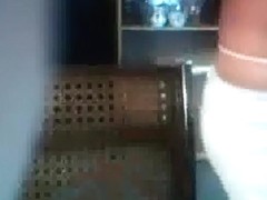 ASIAN TEEN MASTURBATES ON WEBCAM 4