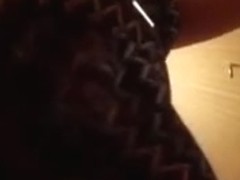 Emma wanted to do a bit of upskirting,what would u like to watch emma do??