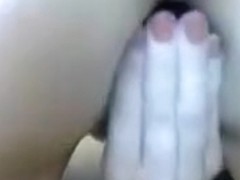 janethottie dilettante record 07/08/15 on twenty one:38 from Chaturbate