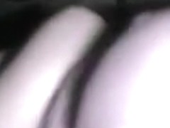 Real girl and not her dude 5b