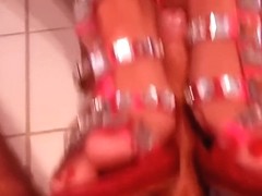 Shoejobs very precious