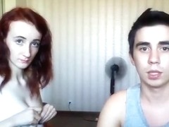dima_and_julia private video on 06/10/15 05:02 from Chaturbate