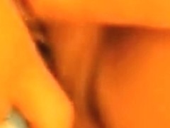 Worthy place to carry his water