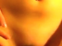 Hottest webcam Solo, College clip with CuteKristy chick.