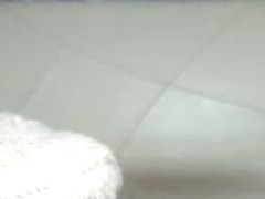 urquenx secret episode 07/13/15 on 13:11 from MyFreecams