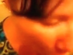 Mmm this babe is so worthy!this could be u!