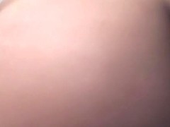 Dilettante Cutie Like It