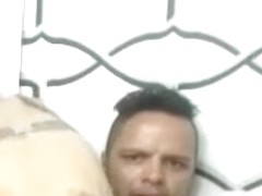 cumcoupleshots private video on 06/19/15 23:17 from Chaturbate