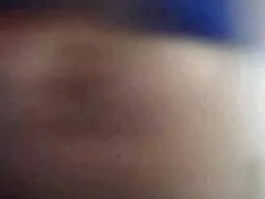 This is the sexy a-hole that all boy-friends in college go mad for