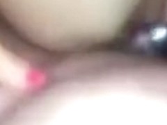 Fucking and we the one and the other cum. What a day.