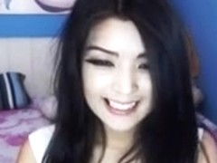 lotus_kai non-professional record 07/08/15 on 08:05 from MyFreecams