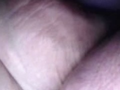 granny discover the cam