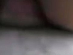 horny girl loves the cock