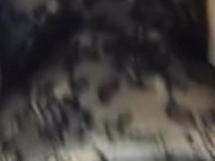 Mature I'd Like To Fuck pov reverse riding