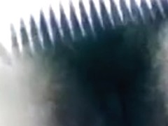 hairypussyhot secret episode 07/11/15 on 04:02 from Chaturbate