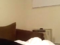 leezafun4u secret clip 07/09/2015 from chaturbate