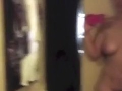 Hottest Webcam video