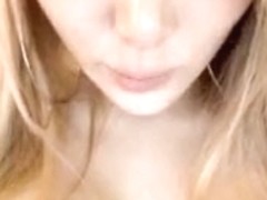 Horny Webcam movie with Asian scenes