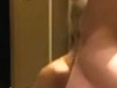 Big Ass Slut Exposed